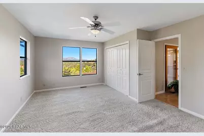 735 Northwood Loop, Prescott, AZ 86303 - Photo 37