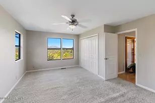 735 Northwood Loop, Prescott, AZ 86303 - Photo 37