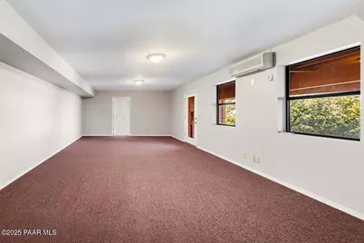 735 Northwood Loop, Prescott, AZ 86303 - Photo 45