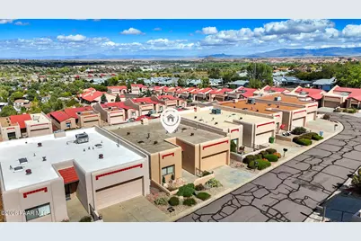 2703 College Heights Road, Prescott, AZ 86301 - Photo 3