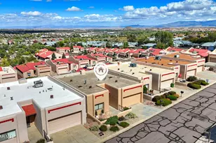 2703 College Heights Rd, Prescott, AZ 86301 - Photo 3