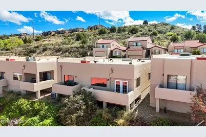 2703 College Heights Road, Prescott, AZ 86301 - Photo 27