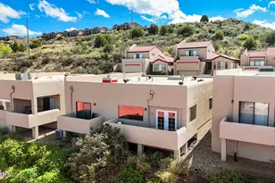 2703 College Heights Rd, Prescott, AZ 86301 - Photo 27