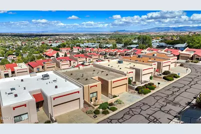 2703 College Heights Road, Prescott, AZ 86301 - Photo 33