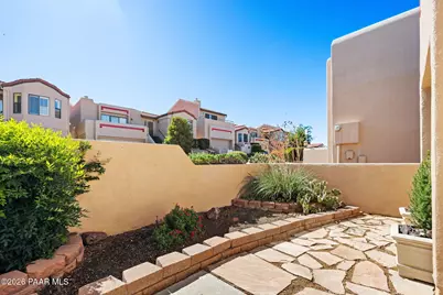 2703 College Heights Road, Prescott, AZ 86301 - Photo 5