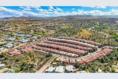 2703 College Heights Road, Prescott, AZ 86301 - Photo 29