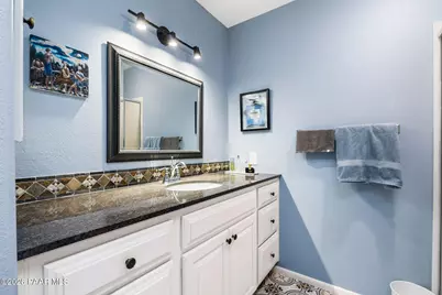 2703 College Heights Road, Prescott, AZ 86301 - Photo 19