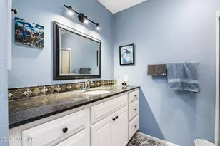 2703 College Heights Rd, Prescott, AZ 86301 - Photo 19