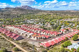 2703 College Heights Rd, Prescott, AZ 86301 - Photo 31
