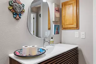 2703 College Heights Rd, Prescott, AZ 86301 - Photo 23