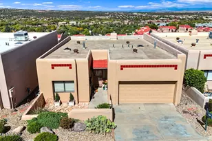 2703 College Heights Rd, Prescott, AZ 86301 - Photo 1