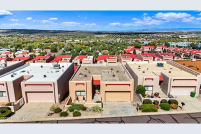 2703 College Heights Road, Prescott, AZ 86301 - Photo 35