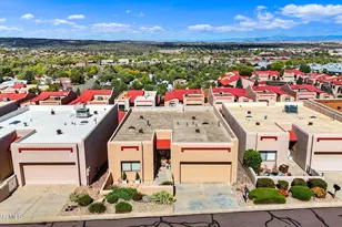 2703 College Heights Rd, Prescott, AZ 86301 - Photo 35