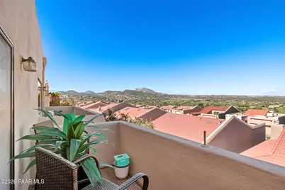 2703 College Heights Road, Prescott, AZ 86301 - Photo 15