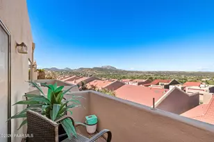 2703 College Heights Rd, Prescott, AZ 86301 - Photo 15
