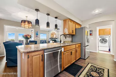 2703 College Heights Road, Prescott, AZ 86301 - Photo 11