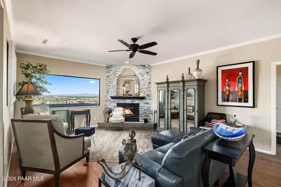 2703 College Heights Road, Prescott, AZ 86301 - Photo 7