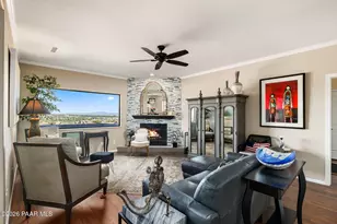 2703 College Heights Rd, Prescott, AZ 86301 - Photo 7
