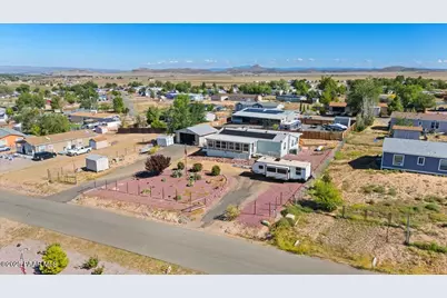 855 Cottonwood Lane, Chino Valley, AZ 86323 - Photo 31