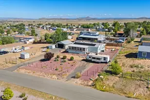 855 Cottonwood Ln, Chino Valley, AZ 86323 - Photo 31