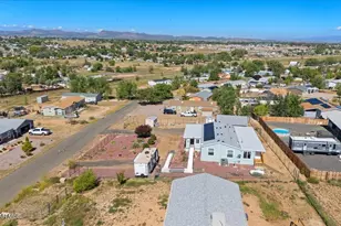 855 Cottonwood Ln, Chino Valley, AZ 86323 - Photo 35