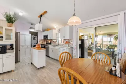 855 Cottonwood Lane, Chino Valley, AZ 86323 - Photo 9