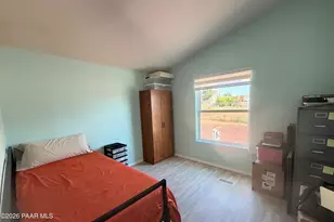 855 Cottonwood Ln, Chino Valley, AZ 86323 - Photo 15