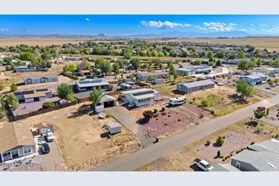 855 Cottonwood Lane, Chino Valley, AZ 86323 - Photo 33