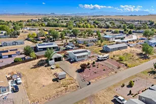 855 Cottonwood Ln, Chino Valley, AZ 86323 - Photo 33