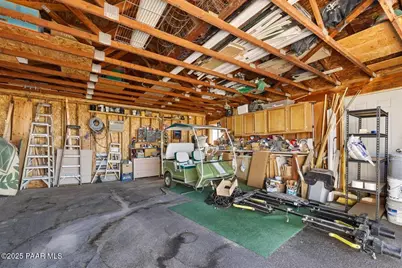 855 Cottonwood Lane, Chino Valley, AZ 86323 - Photo 27