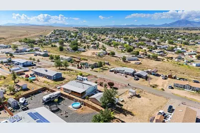 855 Cottonwood Lane, Chino Valley, AZ 86323 - Photo 37