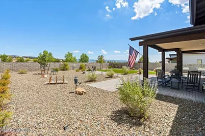 5682 E Killen Loop, Prescott Valley, AZ 86314 - Photo 37