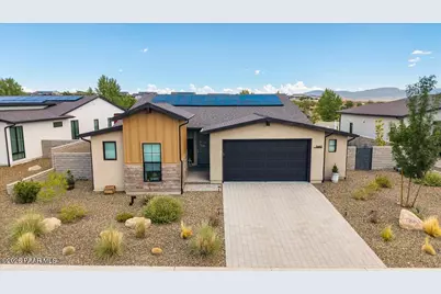 5682 E Killen Loop, Prescott Valley, AZ 86314 - Photo 45