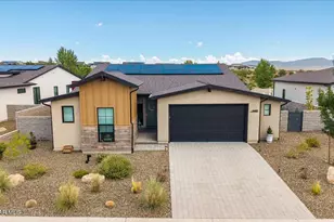 5682 E Killen Loop, Prescott Valley, AZ 86314 - Photo 45