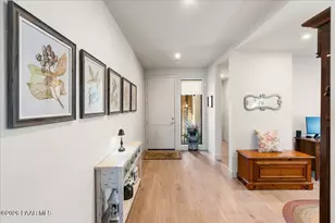 5682 E Killen Loop, Prescott Valley, AZ 86314 - Photo 5