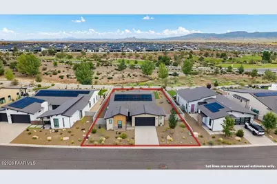 5682 E Killen Loop, Prescott Valley, AZ 86314 - Photo 39
