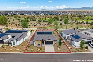 5682 E Killen Loop, Prescott Valley, AZ 86314 - Photo 39