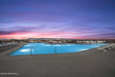 5682 E Killen Loop, Prescott Valley, AZ 86314 - Photo 53