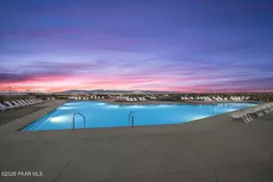 5682 E Killen Loop, Prescott Valley, AZ 86314 - Photo 53