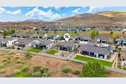 5682 E Killen Loop, Prescott Valley, AZ 86314 - Photo 41