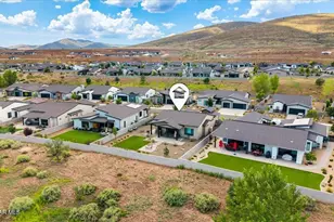 5682 E Killen Loop, Prescott Valley, AZ 86314 - Photo 41
