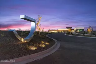 5682 E Killen Loop, Prescott Valley, AZ 86314 - Photo 47