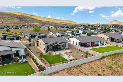 5682 E Killen Loop, Prescott Valley, AZ 86314 - Photo 43