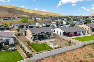 5682 E Killen Loop, Prescott Valley, AZ 86314 - Photo 43