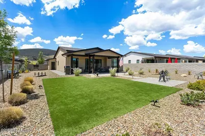 5682 E Killen Loop, Prescott Valley, AZ 86314 - Photo 35