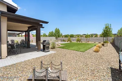 5682 E Killen Loop, Prescott Valley, AZ 86314 - Photo 33
