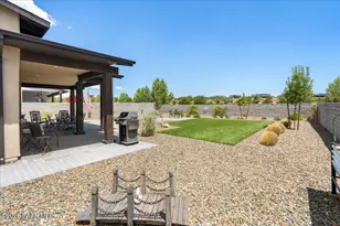 5682 E Killen Loop, Prescott Valley, AZ 86314 - Photo 33