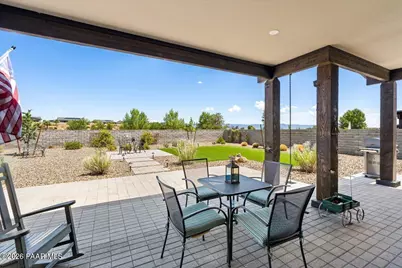 5682 E Killen Loop, Prescott Valley, AZ 86314 - Photo 29