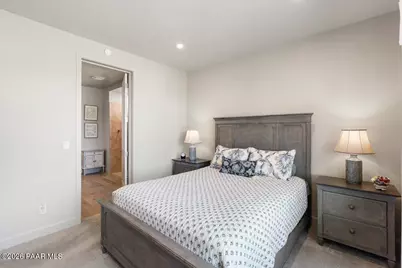 5682 E Killen Loop, Prescott Valley, AZ 86314 - Photo 21