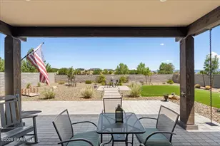 5682 E Killen Loop, Prescott Valley, AZ 86314 - Photo 31